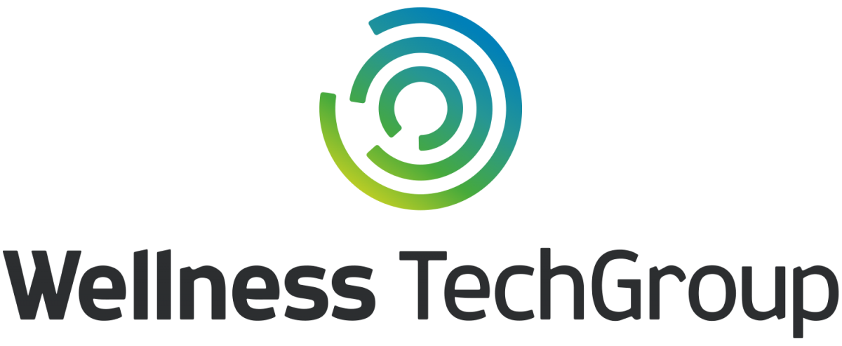 Wellness TechGroup Logo