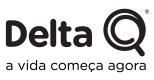Delta Q Logo