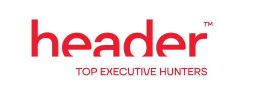 Header™ - Logo