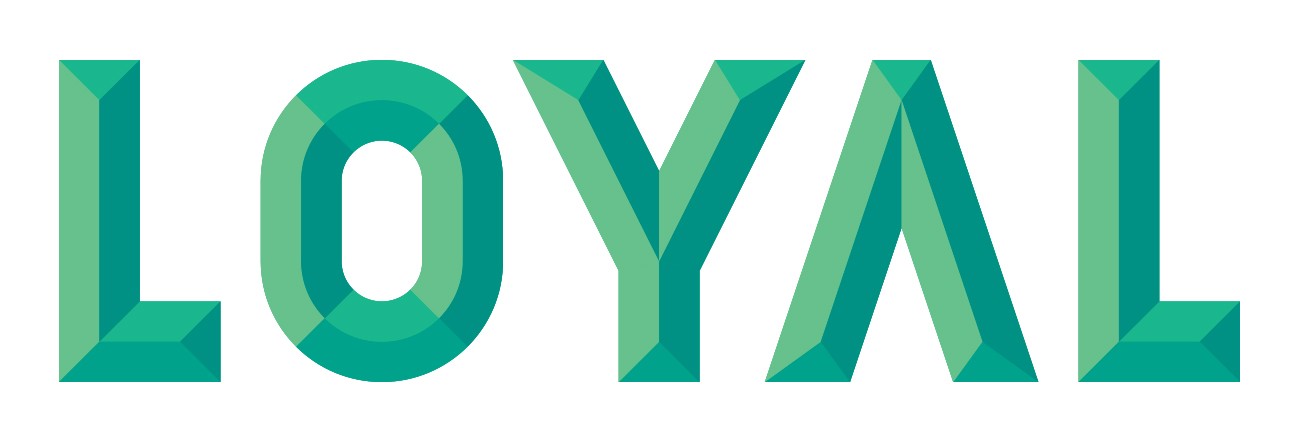 The Loyal Advisory Company - Logo