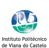 IPVC - Logo
