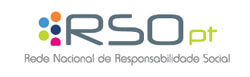 RSOPT - Rede Nacional de Responsabilidade Social