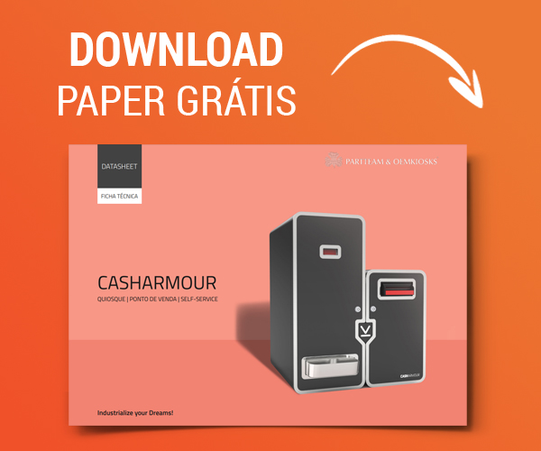Casharmour Paper